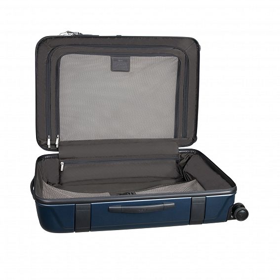 Чемодан Tumi 226069NVY TLX Extended Trip Packing Case