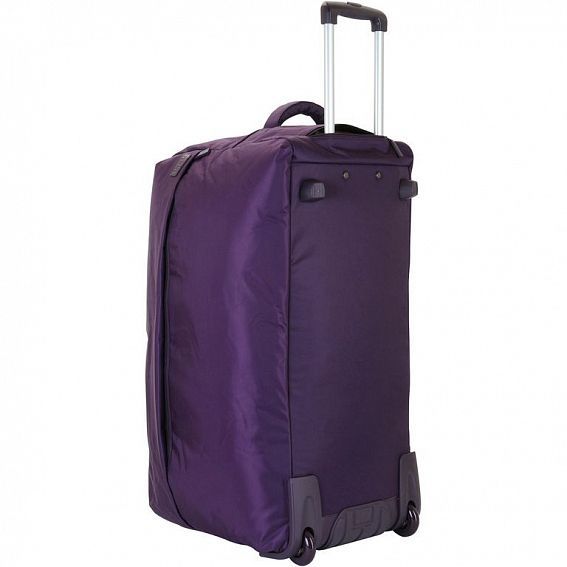 Сумка на колёсах Lipault P50*005 Original Plume Duffle/Wh. 78/29