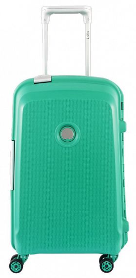 Чемодан Delsey 3841801 Belfort Plus Cabin Trolley case