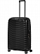 Чемодан Samsonite CW6*002 Proxis Spinner