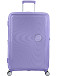 Чемодан American Tourister 32G*003 Soundbox Spinner 77 Exp Чемодан American Tourister 32G*003 Soundbox Spinner 77 Exp