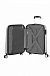 Чемодан American Tourister 15G*001 Wavebreaker