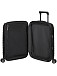 Чемодан Samsonite CW6*011 Proxis Spinner exp. 55