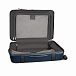 Чемодан Tumi 226069NVY TLX Extended Trip Packing Case Чемодан Tumi 226069NVY TLX Extended Trip Packing Case