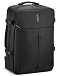 Сумка-рюкзак Roncato 415316 Ironik 2.0 Raynair Cabin Backpack Сумка-рюкзак Roncato 415316 Ironik 2.0 Raynair Cabin Backpack