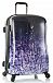 Чемодан Heys 13066-1052-30 Fashion Spinner Ombre Dusk L
