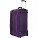 Сумка на колёсах Lipault P50*005 Original Plume Duffle/Wh. 78/29