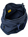 Сумка-рюкзак Mandarina Duck OXT05 Revival 2.0 Foldable Multifunctional Bag