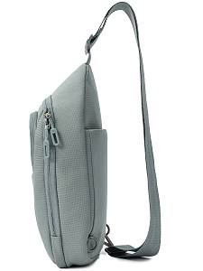 Рюкзак на одно плечо Hedgren HCMBY16 Comby Sling RFID