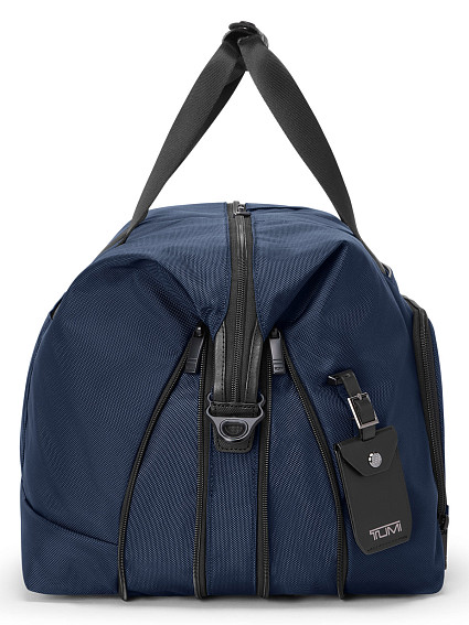 Сумка дорожная Tumi 158964-1596 Alpha Double Expansion Duffel