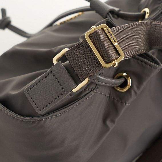 Сумка Hedgren HPRI06 Prisma Bucket Cuboid