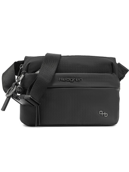 Сумка кросс-боди Hedgren HFURO06 Furo Hogo RFID