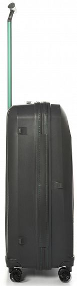 Чемодан Epic EPB402 Phantom BIO Spinner M