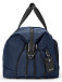 Сумка дорожная Tumi 158964-1596 Alpha Double Expansion Duffel
