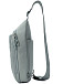 Рюкзак на одно плечо Hedgren HCMBY16 Comby Sling RFID