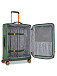 Чемодан Roncato 415352 Move Medium Spinner 64 Exp Чемодан Roncato 415352 Move Medium Spinner 64 Exp
