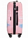 Чемодан American Tourister 19C*007 LEGENDS DISNEY Take Me Away Spinner 65/24