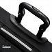 Чемодан Travelite 82349 Madeira L Trolley 4w Чемодан Travelite 82349 Madeira L Trolley 4w