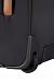 Чемодан Samsonite 65D*001 Streamlife Expandable Upright 55/20