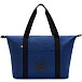 Сумка Kipling KI5893U46 Art M Lite Large Tote