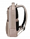Рюкзак Samsonite CL5*010 Openroad Chic Laptop Backpack 13,3