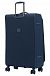 Чемодан March M2424*72 Aeon L Чемодан March M2424*72 Aeon L