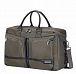 Сумка Samsonite 16D*009 GT Supreme Weekend Duffle 50/20 14.1