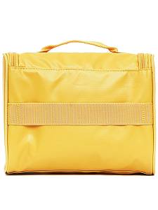 Несессер Mandarina Duck OSN01 Eco Coated Toilet Kit Large