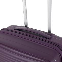 Чемодан Robinzon RP10778-H Hokkaido M+BCL