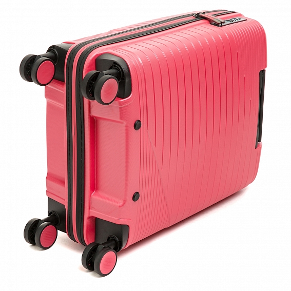 Чемодан Titan 852406 Transport Trolley S