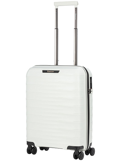 Чемодан Robinzon RP5633-F Fiji S