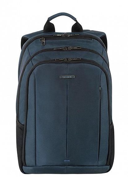 Рюкзак Samsonite CM5*006 GuardIT 2.0 Backpack M 15.6"