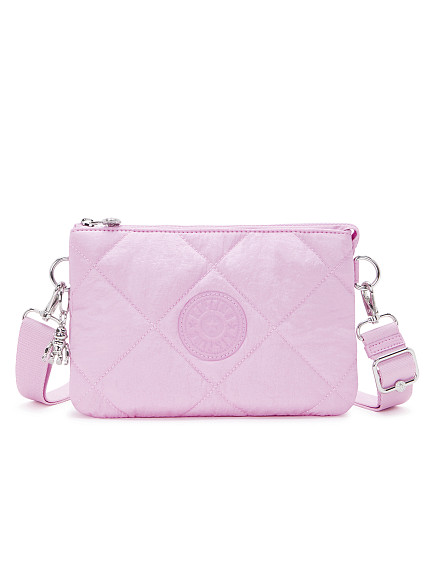 Сумка кросс-боди Kipling KI7824AQ1 Riri Small Cross-Body Bag