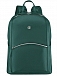Рюкзак Wenger 611223 LeaMarie 14