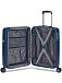 Чемодан Roncato 419753 Airglam Cabin Trolley Luggage S