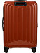 Чемодан Samsonite KU2*003 2Wander Spinner exp. 75