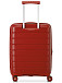 Чемодан Roncato 418183 Butterfly B-Flying Carry-on Spinner Expandable 55