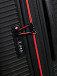 Чемодан Samsonite KU7*004 Prodiver HS Spinner exp. (4 wheels) 75cm
