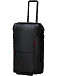 Дорожная сумка на колесах Samsonite KH7*019 Ecodiver Foldable duffle