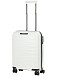 Чемодан Robinzon RP5633-F Fiji S Чемодан Robinzon RP5633-F Fiji S