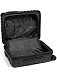 Чемодан Tumi 228772D2 19 Degree Continental Expandable Carry-On 55 cm