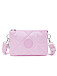 Сумка кросс-боди Kipling KI7824AQ1 Riri Small Cross-Body Bag