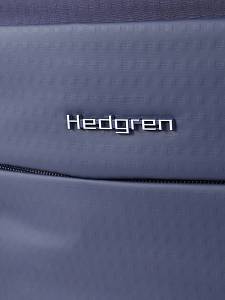 Рюкзак Hedgren HFURO01 Furo Shiki Backpack L RFID