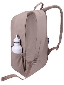 Рюкзак Thule TCAM6115TT-3205201 Notus Backpack
