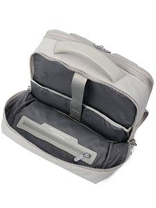 Рюкзак Hedgren HFURO03 Furo Tabi Travel Backpack EXP RFID