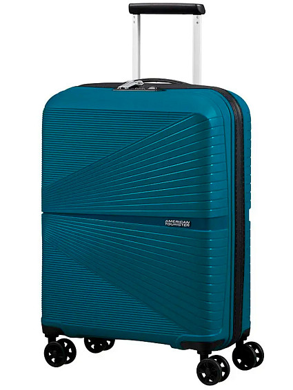 Чемодан American Tourister 88G*001 Airconic Spinner 55