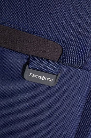 Рюкзак для ноутбука Samsonite 40V*015 Lumo Laptop backpack L 15