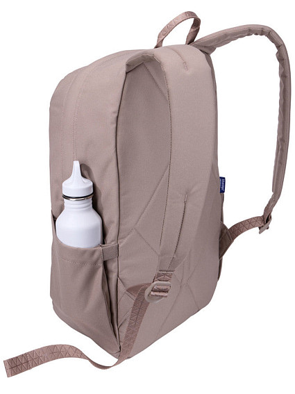 Рюкзак Thule TCAM6115TT-3205201 Notus Backpack