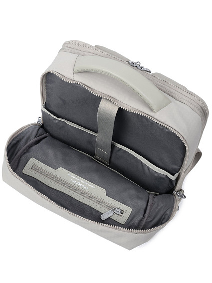 Рюкзак Hedgren HFURO03 Furo Tabi Travel Backpack EXP RFID