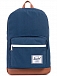 Рюкзак Herschel 10011-00007-OS Pop Quiz 15 Рюкзак Herschel 10011-00007-OS Pop Quiz 15